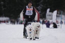 Lenzerheide 2013